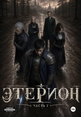 Этерион 2