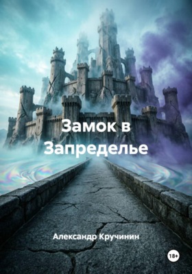 Замок в Запределье
