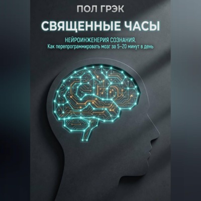 Священные часы