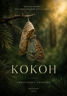 Кокон