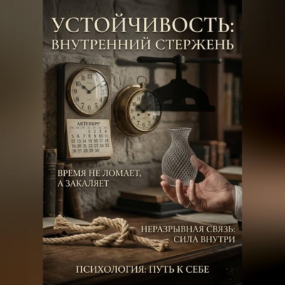АНТИХРУПКОСТЬ