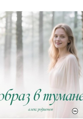Образ в тумане