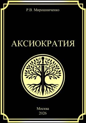 Аксиократия