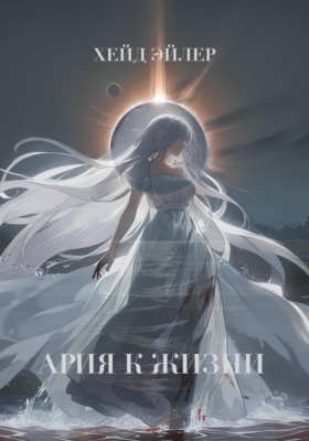 Ария к жизни