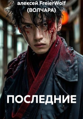 ПОСЛЕДНИЕ