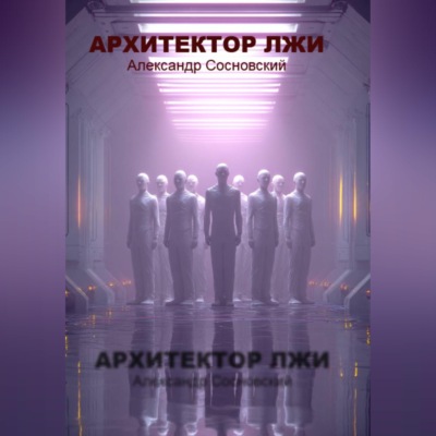 Архитектор лжи