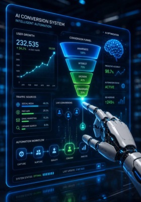 ПСИХОЛОГИЯ, КОУЧИНГ, НАСТАВНИЧЕСТВО: БРОНЕБОЙНЫЕ СКРИПТЫ ДЛЯ META ADS