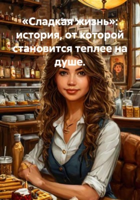 «Сладкая жизнь»: история, от которой становится теплее на душе