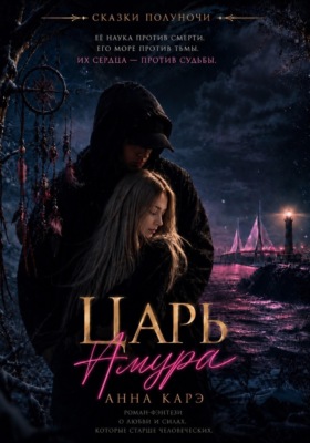 Царь Амура