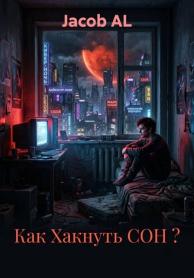 Как Хакнуть СОН ?
