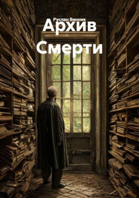 Архив Смерти