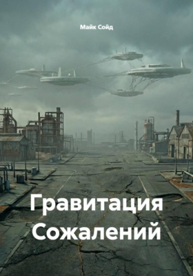 Гравитация Сожалений