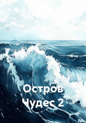 Остров Чудес 2