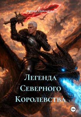 Легенда Северного Королевства