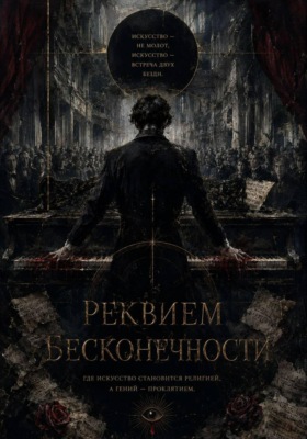 Реквием бесконечности