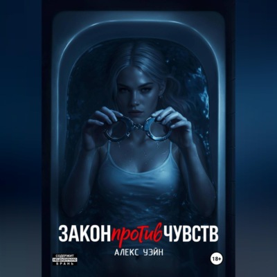 Закон против чувств