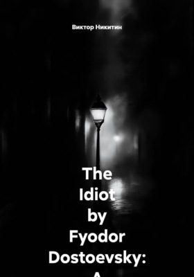 The Idiot by Fyodor Dostoevsky: A Comprehensive Plot Retelling