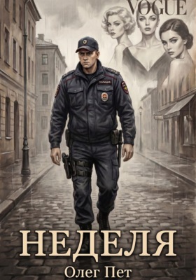 Неделя
