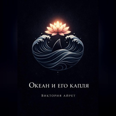 Океан и его капля