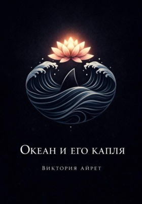 Океан и его капля