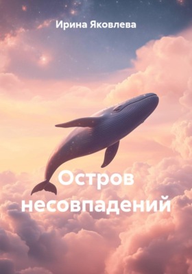 Остров несовпадений