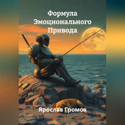 Формула Эмоционального Привода