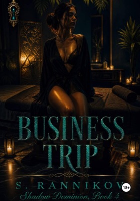 Business trip