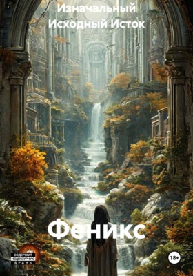 Феникс