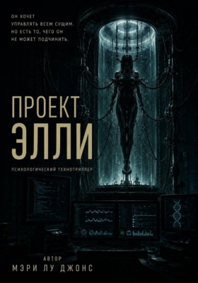 Проект Элли