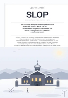 Slop