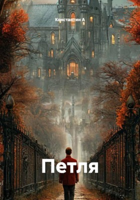 Петля