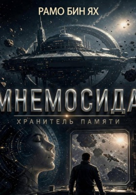 Мнемосида