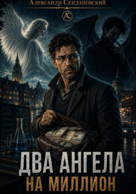 Два ангела на миллион