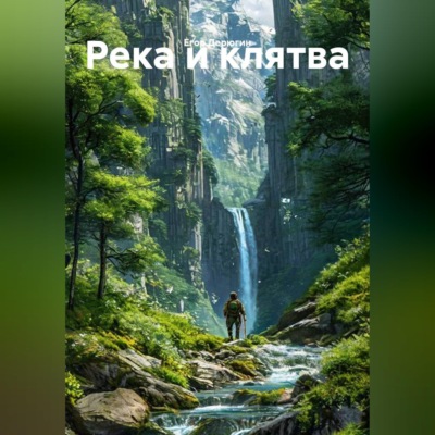 Река и клятва