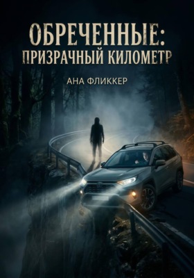 Обреченные: Призрачный километр