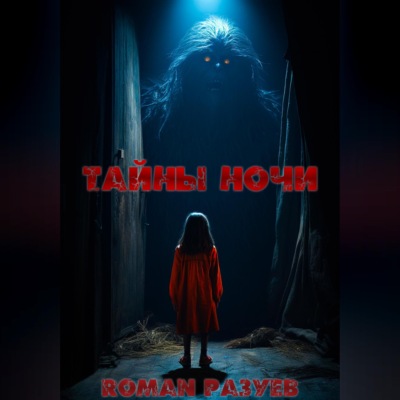 Тайны ночи