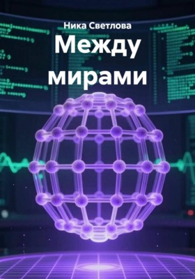 Между мирами