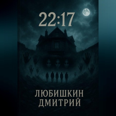 22:17