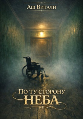 По ту сторону неба