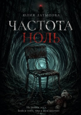 Частота ноль
