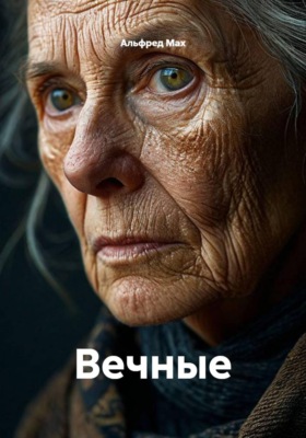 Вечные