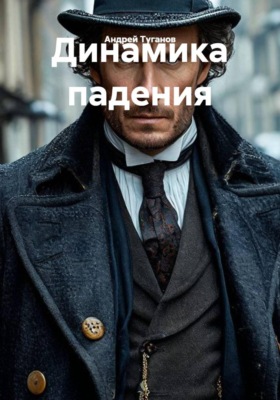 Динамика падения