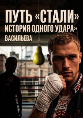 Путь «стали»: История одного удара.