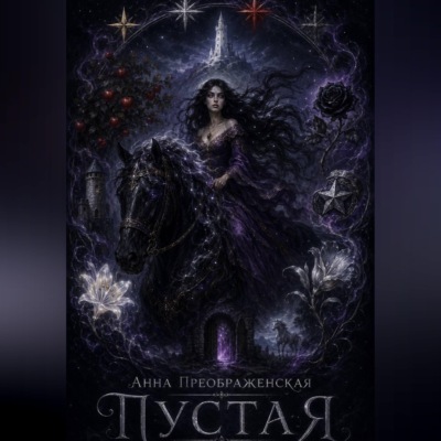 Пустая