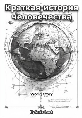 Краткая история человечества