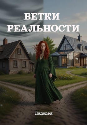 Ветки реальности