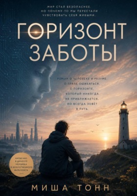 Горизонт заботы
