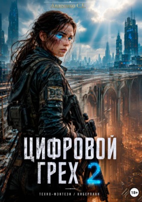 Цифровой грех 2