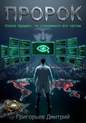 Пророк