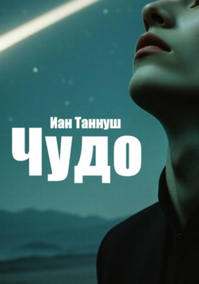 Чудо